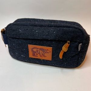 Foster & Rye Insulated Tailgating Fanny Pack